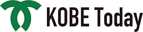 神戸市：イベントサイト「KOBE Today」
